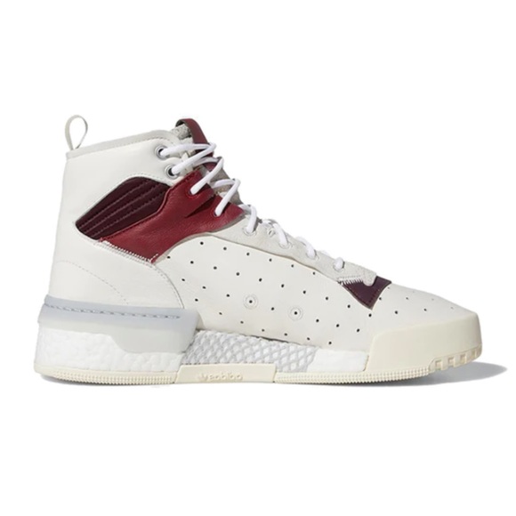 NWOB Adidas Rivalry RM - Picture 6 of 16